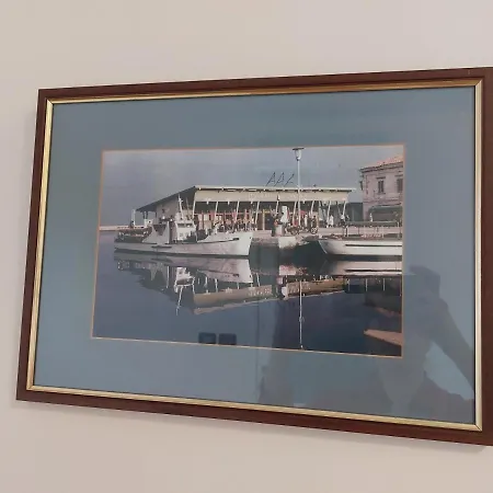 Kortine * Secovlje